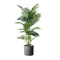 Areeca Artificial Plant 4.5 FT